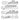 Introduction et Allegro — for Harp, Flute, Clarinet, and String Quartet