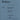 String Sextet No. 1 in B-flat Major, Op. 18 — Parts