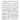 String Sextet No. 2 in G Major, Op. 36 — Parts