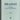 Sonatas, Scherzo and Ballades — Revised Edition Piano Solo