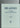 Sonatas, Scherzo and Ballades — Revised Edition Piano Solo