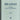 Sonatas, Scherzo and Ballades