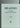 Sonatas, Scherzo and Ballades