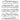 Humoresque in G-flat major, Op. 101, No. 7 — Piano