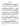 Humoresque in G-flat major, Op. 101, No. 7 — Piano