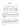 Romance in A Major, Op. 69 — Cello and Piano