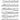 Wunderkind Sonatas, Volume 2, K. 10-15