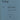 Violin Sonata in F Major, Op. 8