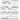 Violin Sonata in G Major, Op. 13 — Violin and Piano