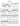 Violin Sonata in G Major, Op. 13 — Violin and Piano