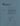 String Quartets Volume 1 (Italian Quartets, Salzburg Divertimenti) — Set of Parts