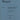 String Quartets Volume 2 (Early Viennese Quartets) — Set of Parts