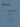 String Quartets Volume 2 (Early Viennese Quartets) — Set of Parts