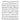String Quartets Volume Iv (4)