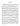 String Quartets Volume Iv (4)