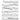 Toccatas BWV 910-916 — Edition Without Fingering