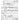 Introduction and Concert Allegro for Piano and Orchestra, Op. 134