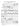 Introduction and Concert Allegro for Piano and Orchestra, Op. 134
