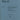Concertino in E-flat Major Op. 4