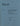 Concertino in E-flat Major Op. 4