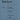 Two Aequali — for Three Trombones