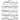 4 Duets BWV 802-805 — Edition Without Fingering