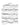4 Duets BWV 802-805 — Edition Without Fingering