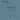 Complete Works — for Violin and Piano