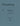 Piano Pieces Op. 33a, 33b [Klavierst�cke]