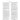 Etudes and Caprices for Violin Solo Op. 35