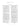 Etudes and Caprices for Violin Solo Op. 35