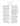24 Preparatory Exercises to the Studies of Kreutzer and Rode, Op. 37 — Violin Solo
