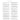 42 Etudes for Violin Solo