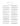 42 Etudes for Violin Solo