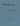 Complete Piano Works