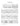 Concertino Op. 45 — for Horn and Piano Reduction
