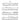 Avant-derni�res Pens�es