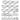 Piano Pieces Op. 76 Nos. 1-8