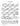 Piano Pieces Op. 76 Nos. 1-8
