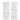 24 Caprices for Violin Solo