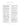 24 Caprices for Violin Solo