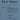 Chaconne from Partita No. 2 in D Minor — Arrangement for Piano, Left-Hand