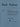 Chaconne from Partita No. 2 in D Minor — Arrangement for Piano, Left-Hand