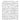 Divertimenti for 2 Oboes, 2 Horns and 2 Bassoons — Parts