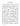 Divertimenti for 2 Oboes, 2 Horns and 2 Bassoons — Parts
