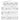 The Famous Solo for Double Bass and Orchestra — Double Bass with Piano Reduction