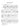 The Famous Solo for Double Bass and Orchestra — Double Bass with Piano Reduction