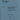 Po�me �l�giaque Op. 12 and Other Works — Violin Solo