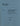 Po�me �l�giaque Op. 12 and Other Works — Violin Solo