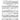 Clarinet Concerto in B-flat Major, Op. 11 — Clarinet in B-flat with Piano Reduction
